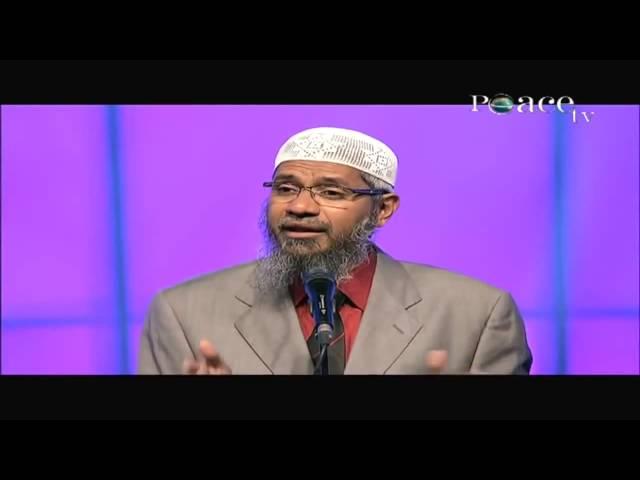 FULL | MUST WATCH Dr  Zakir Naik   Ask and Challenge,  Know more About Islam