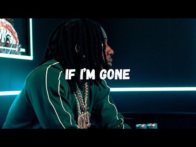 [FREE] Polo G Type Beat x Lil Tjay Type Beat | "If I'm Gone" | Piano Beat | 2025 Type Beat