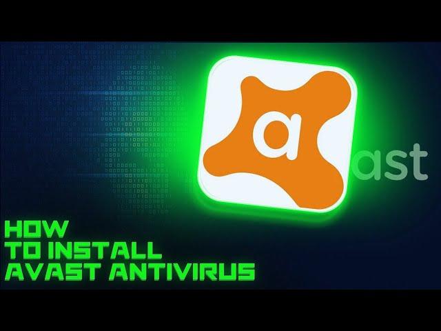 Avast Premium Security Lifetime License KEY 2022 OCT | Avast Premium FULL VERSION DOWNLOAD 2022 OCT