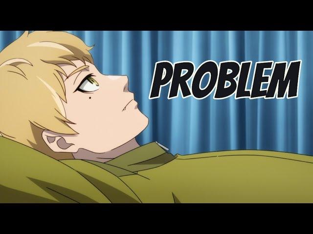 Tower of God Season 2 Episode 3 was DISAPPOINTING ...