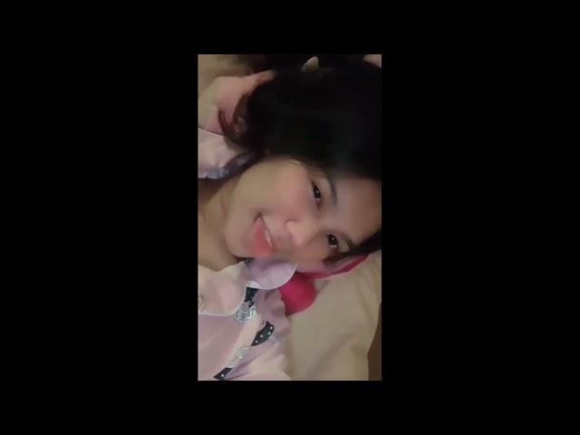 Full video lele viral 13 detik ( tiktok )