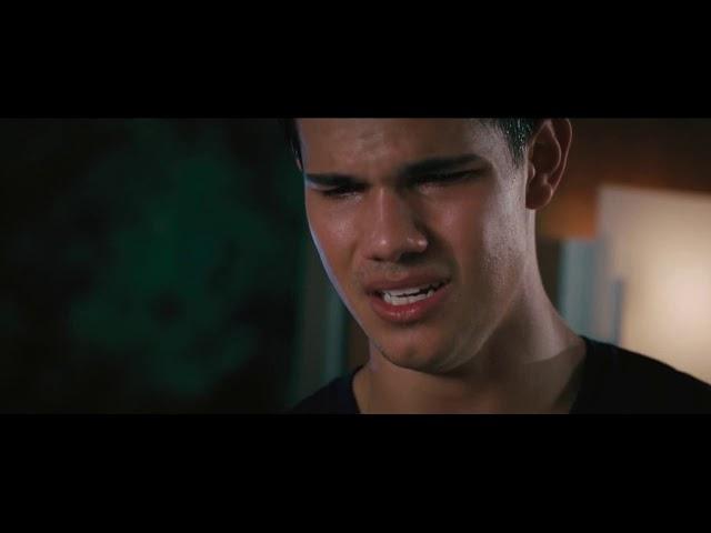 abduction movie fight scene knocking the door