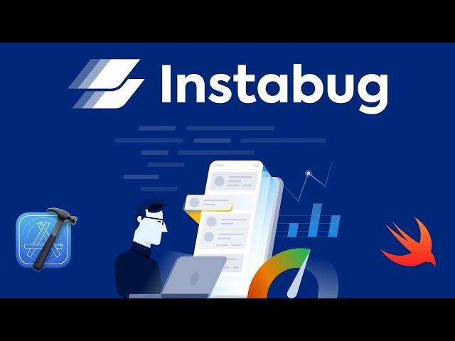Monitor App Performance with Instabug (iOS) – 2022