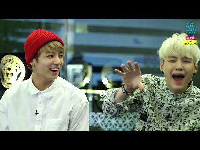 Run BTS Special Ep Hawaii  With English Subtitles | BTS Fandom