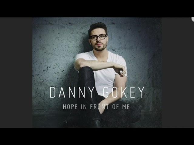 Danny Gokey Playlist