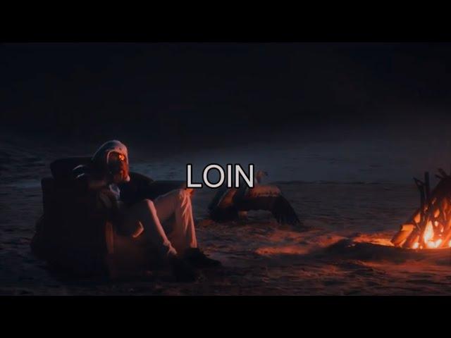 [FREE] PNL x Drake Type Beat - "Loin" || (Prod.By.Zaki)