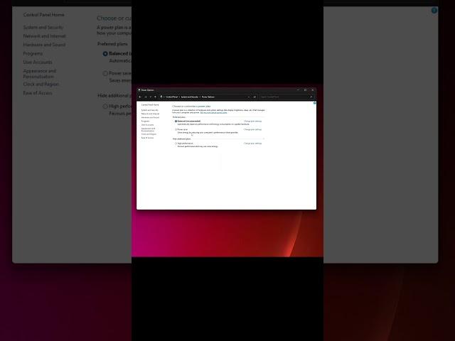 why disable Fast Boot on Windows 11 when having dual booting