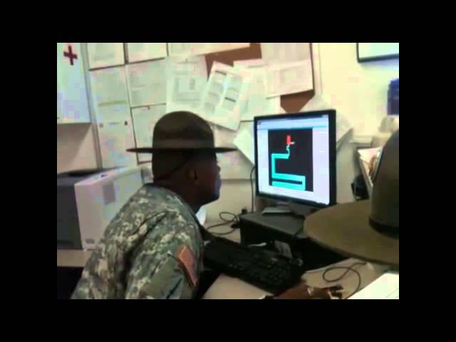 10 Hilarious Military Pranks