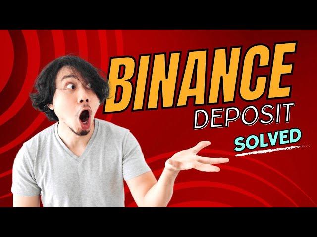 BINANCE DEPOSIT️| FREE SIGNAL | TELEGRAM GROUP | DAILY PROFIT | MONEY MAKING | MYTRADERSARO