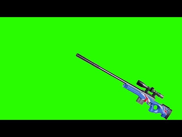 PUBG GREEN SCREEN FX | PUBG AWM SUBSCRIBE GREEN SCREEN  ANIMATION| PUBG GREEN SCREEN FX| (PART-2) 07