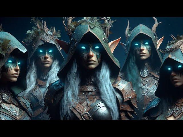 Multiboxing Tutorial - World of Warcraft Wotlk ︱Warmane - Icecrown ︱#multiboxing #guide