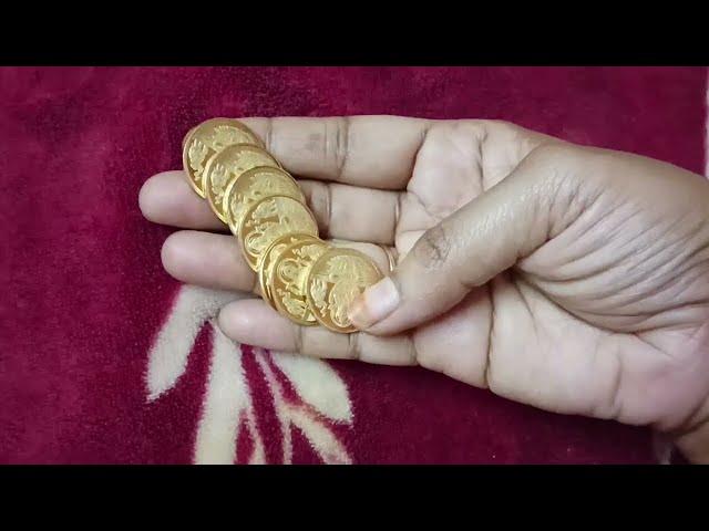 Gold saving Tips in Tamil for middle class family#save #new #goldsavingtips ​⁠@happylifesai #grt