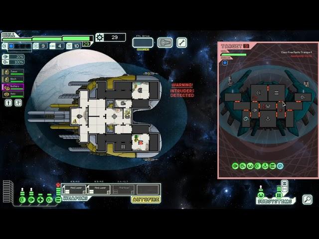 (FTL: Multiverse) (9/4/21) Hektar "A" [TehNecr0]