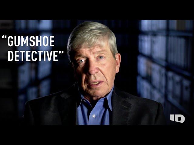 Lt. Joe Kenda Investigates Double Shooting | Homicide Hunter: My, My Mysteries | ID