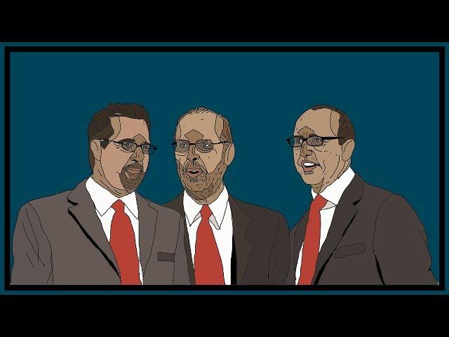 Who Owns Manchester United? Meet the Glazers