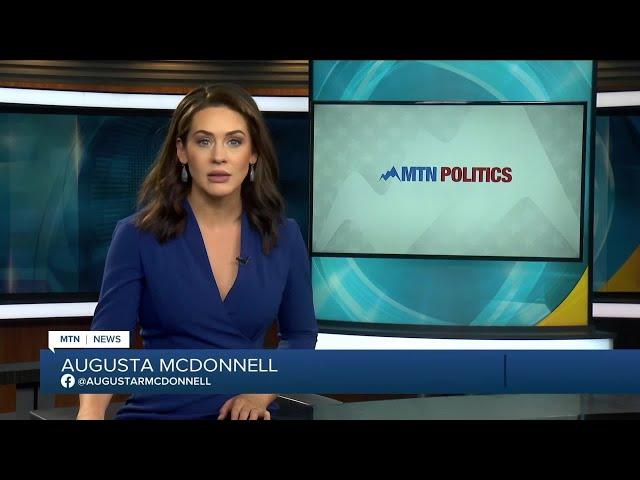 MTN Noon News with Augusta McDonnell 7-3-24