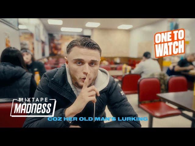 Bamy - Set You Free (Music Video) | @MixtapeMadness