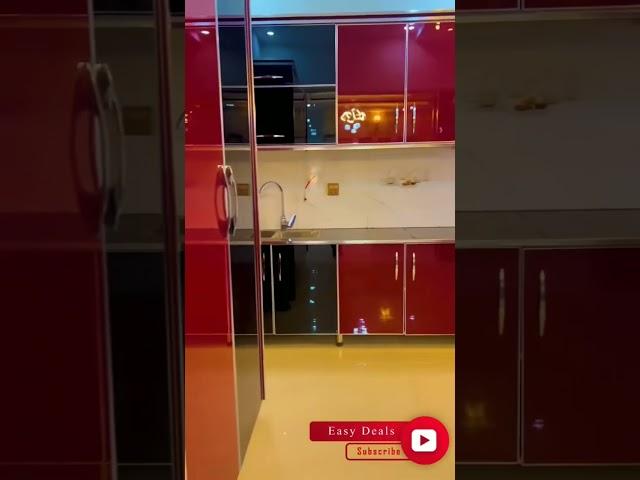 best kitchen Zain furniture house /////