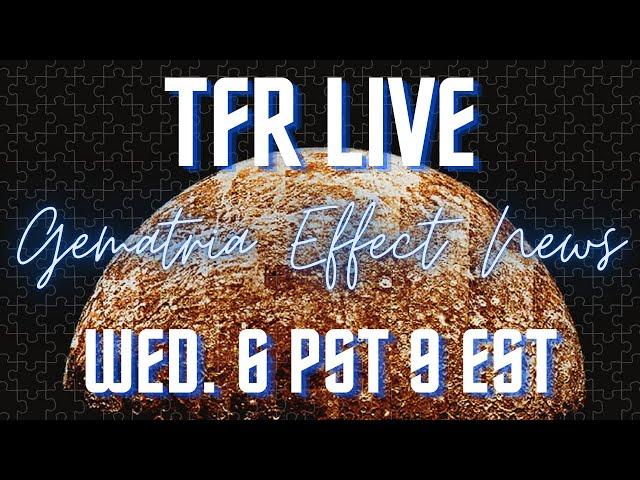 TFR Live | RIP Bobby Knight & Nick Fuentes impact? Anti-semitism, Cornell & Rangers World Series win