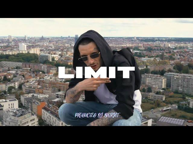 "LIMIT" - Mossi Type Beat // Hard Rap Trap Type Beat | Instrumental