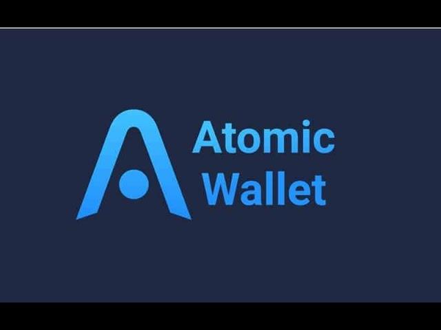 Can You Get Cash Out Of Your Atomic Wallet?? SIMPLE ANSWER-WATCH NOW!