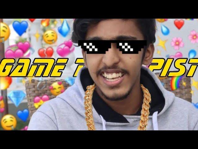 game therapist funny moments and thug life