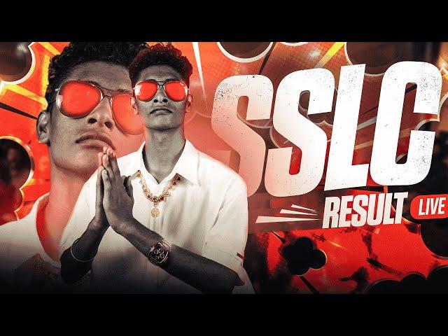 SSLC Result 2024 Live | Steel Gaming