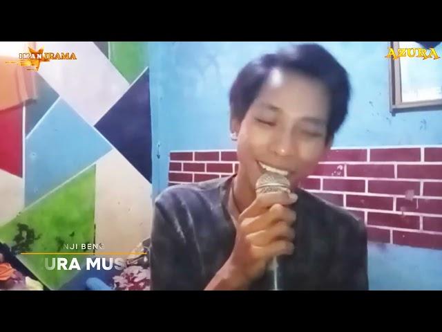 JANJI BENGEN ‼️ RIQUEST E MAS KOPRAL YANG PUNYA TEGAL SEMAYA