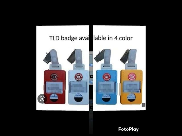 TLD BADGE DIAGRAM-1