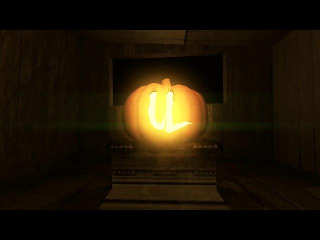 Union Loquendo 2019 | Especial Halloween