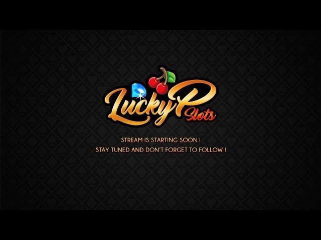  CASINO STREAM LIVE SESSION  VULKANBET CASINO  NEW GIVEAWAYS SOON  10/06/18 