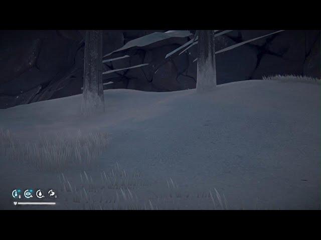 The Long Dark part 6