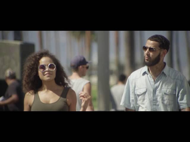 Young Moe — Everything Changes ft. Kevin Gates @kevingatesTV