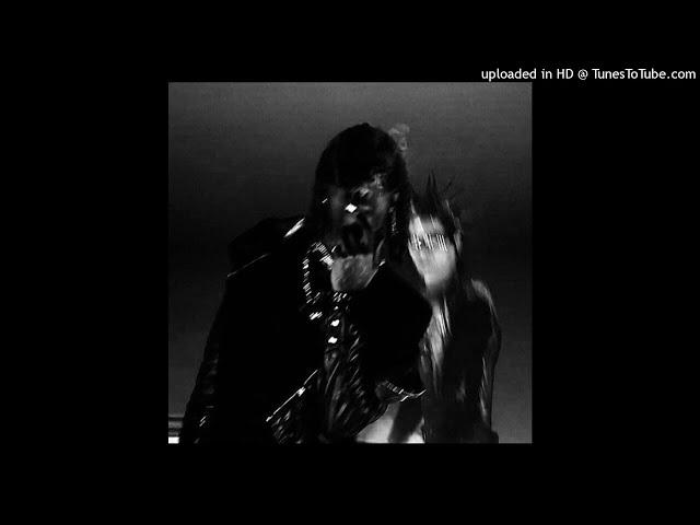 [free] ken carson + a great chaos type beat - "darkside"