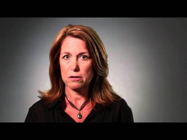 Kim's Story | Pancreatic Cancer Survivor