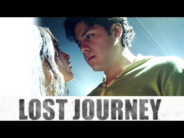 Lost Journey