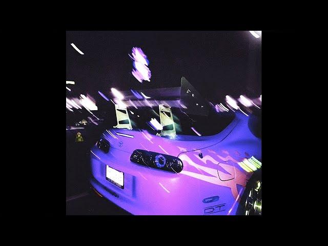 [FREE] Ufo361 x Dante YN Type Beat - "SCHNELLE AUTOS"