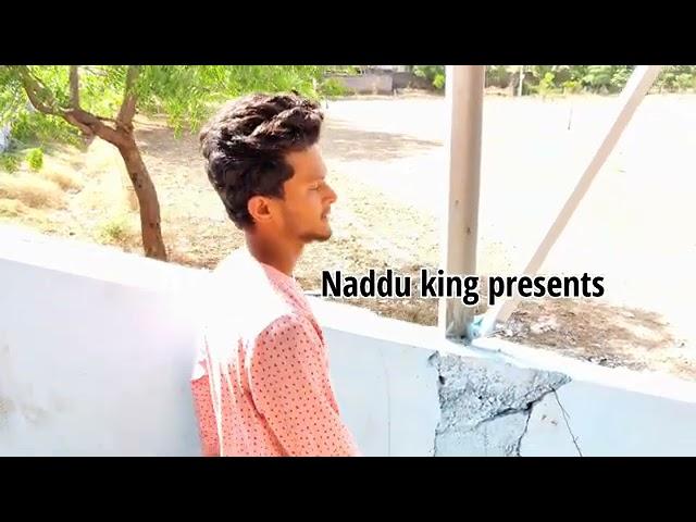 Sahemi hai dhadkan || naddu king || shaikh majeed || Uzer qureshi