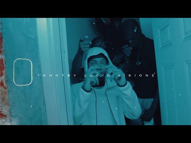 ChrisBands - Bethany (Official Music Video) Shot By @Shiftmp4_