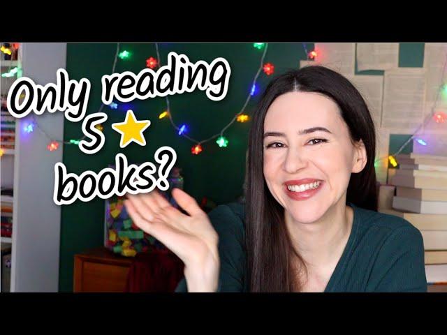 All the books I want to read!! || January TBR 2024