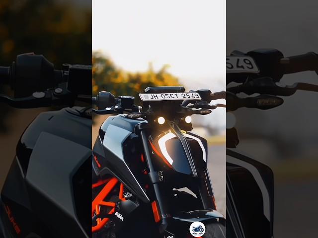 KTM Duke 390T | Full Modified | Pagol Boy Raider Vlogs