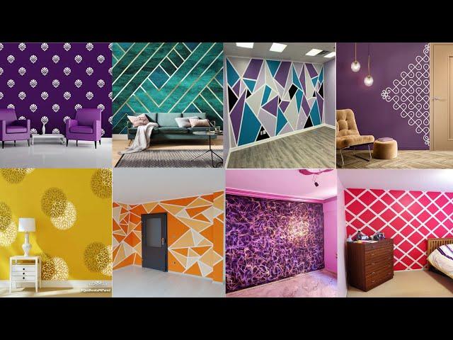 50 Light Colors combinations for Wall 2024 Home Colours ideas Wall Colors trends interior design