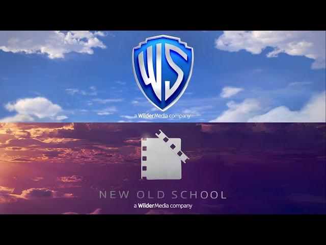 Wilder Sisters Pictures / New Old School (2021, HD)