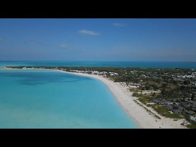 Treasure Cay, A Remarkable Bahamas Vacation