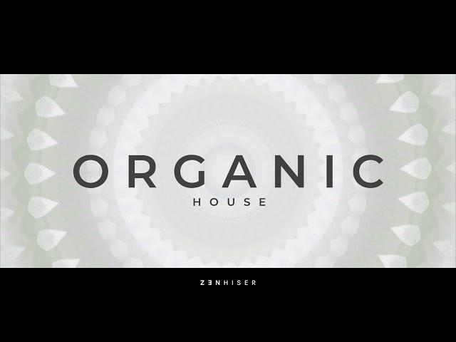 Organic House by Zenhiser | A Dangerously Alluring House Sample Pack