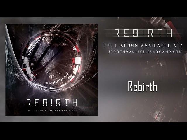 Rebirth