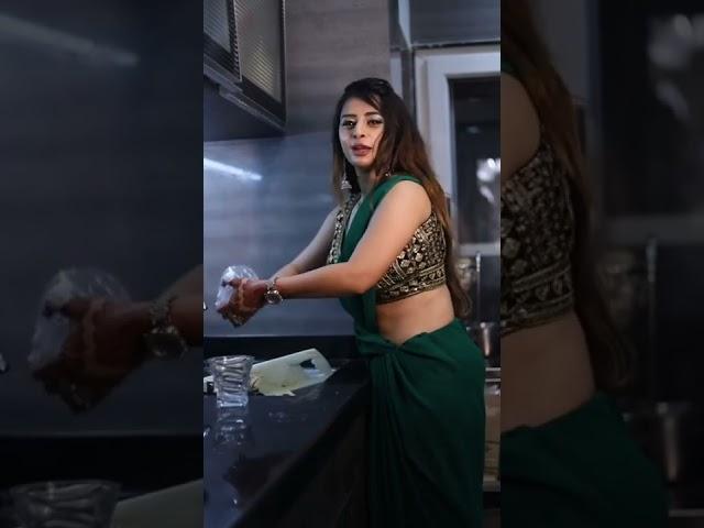 Ankita Dave New Instagram reels ️ #shorts #ytshorts