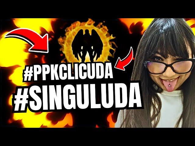 WARFACE HIGHLIGHTS #PPKCLICUDA #SINGULUDA