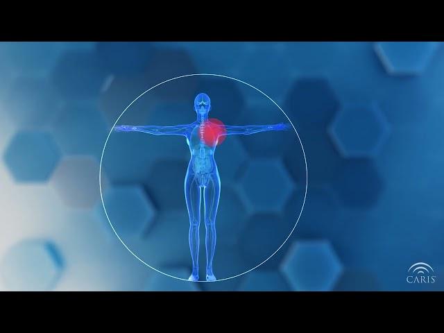 What is IHC and How Does it Work | Central Principles of Molecular Biology