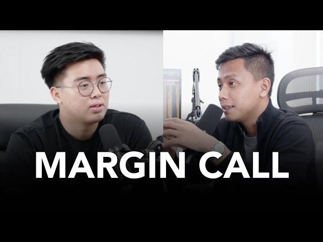 Margin Call